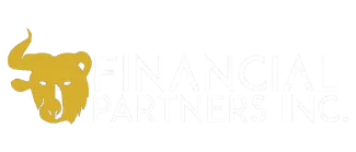 Financial Partners logo